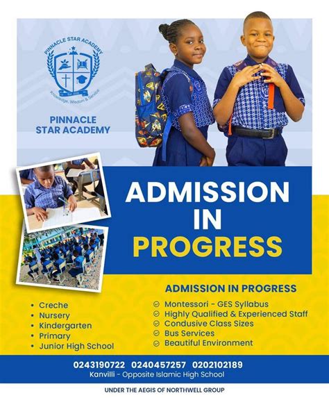 sscr pinnacle|Admissions .